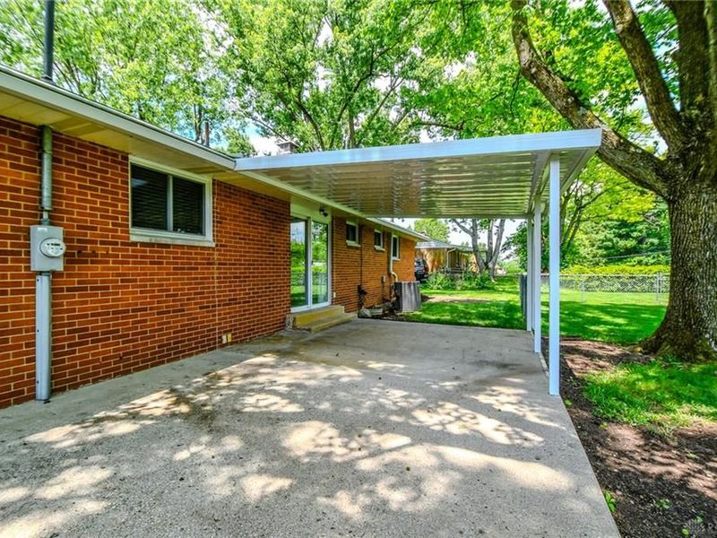 96 Pine Bluff Drive, Beavercreek, OH 45440 Photo 28