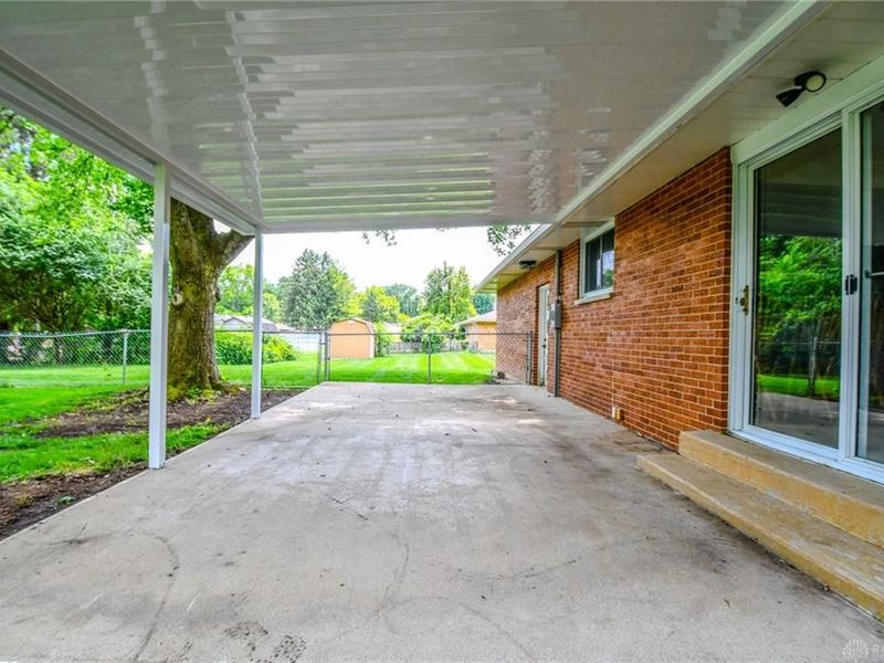 96 Pine Bluff Drive, Beavercreek, OH 45440 Photo 29