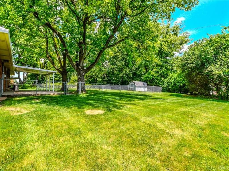 96 Pine Bluff Drive, Beavercreek, OH 45440 Photo 30