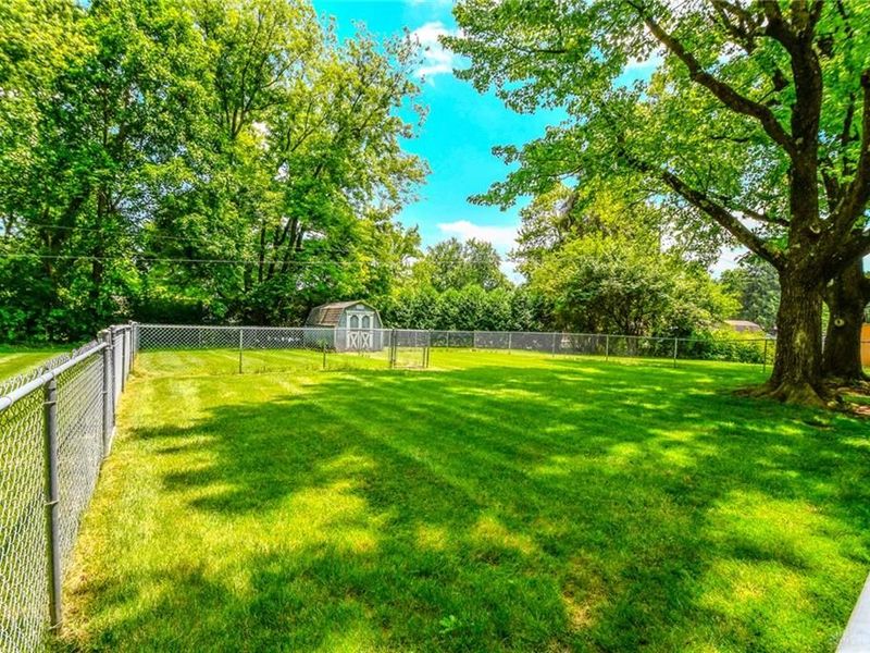 96 Pine Bluff Drive, Beavercreek, OH 45440 Photo 33