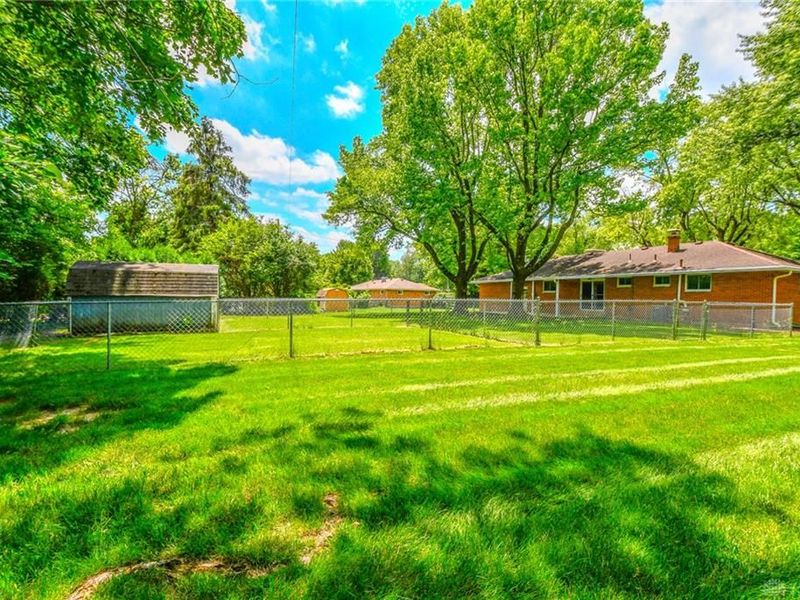 96 Pine Bluff Drive, Beavercreek, OH 45440 Photo 34