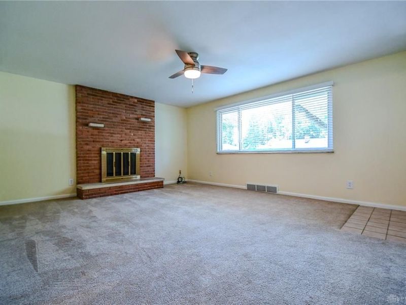 96 Pine Bluff Drive, Beavercreek, OH 45440 Photo 7