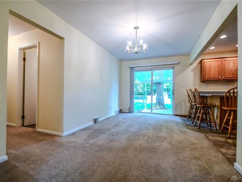 96 Pine Bluff Drive, Beavercreek, OH 45440 Photo 8