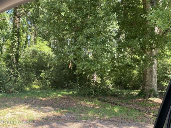 Washington Street, Magnolia, MS 39652