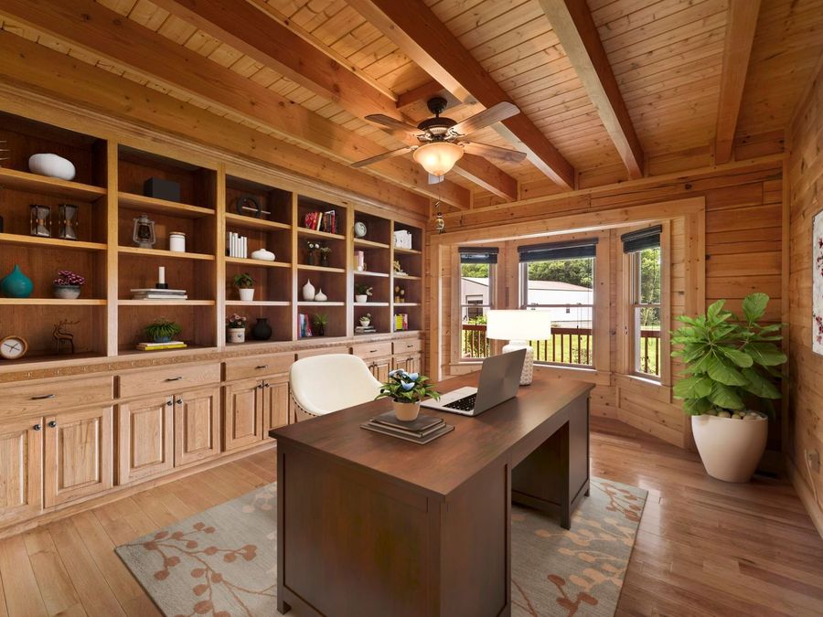 Property Image 37