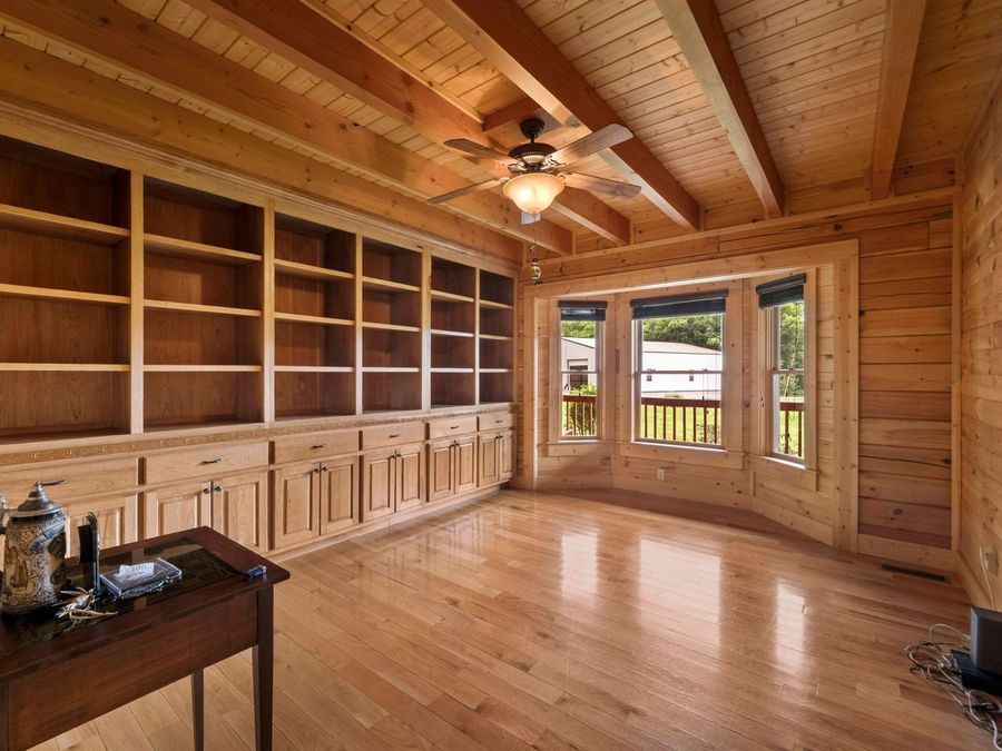 Property Image 38