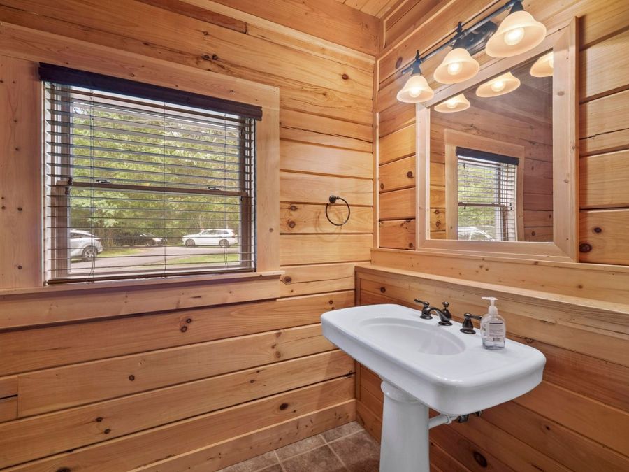 Property Image 40