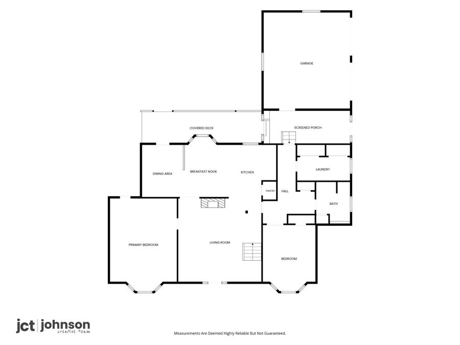 Property Image 56