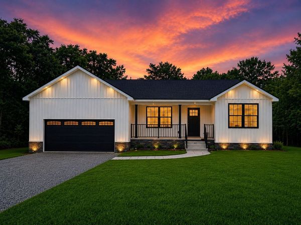 2060 Lockhart Town Rd, Tracy City, TN 37387