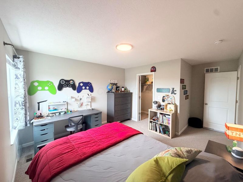 302 Riverside Drive, Commercial Point, OH 43116 Photo 13