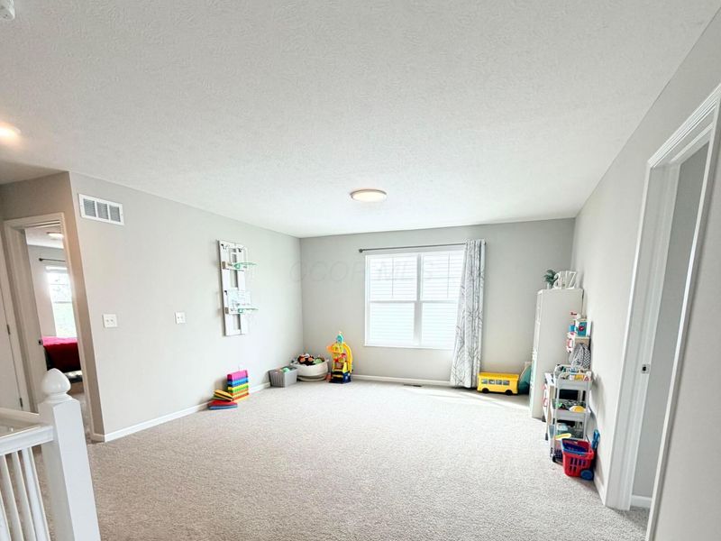 302 Riverside Drive, Commercial Point, OH 43116 Photo 15
