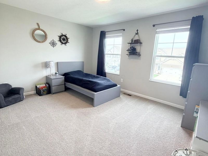 302 Riverside Drive, Commercial Point, OH 43116 Photo 17