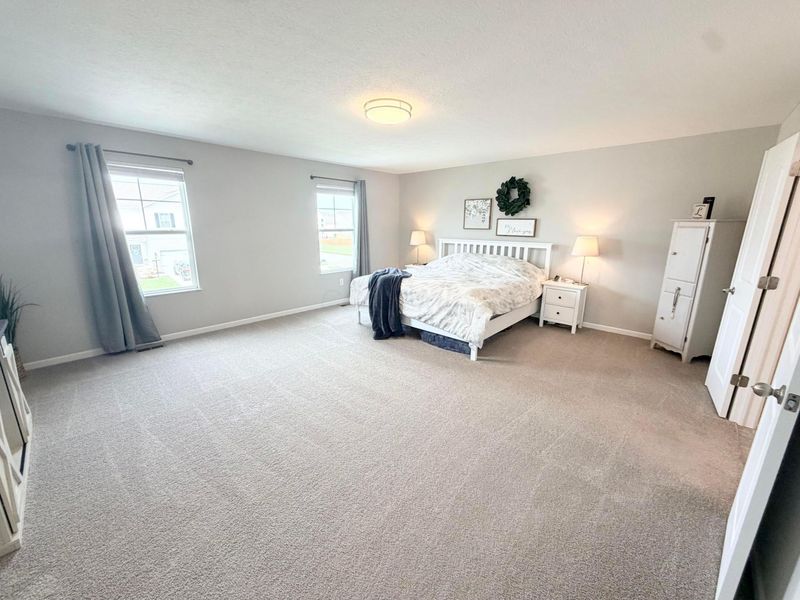 302 Riverside Drive, Commercial Point, OH 43116 Photo 21