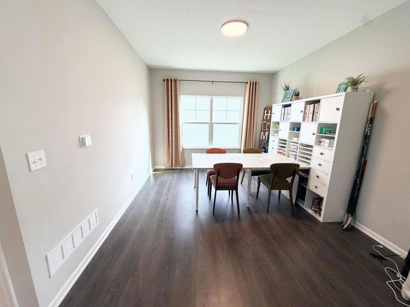 302 Riverside Drive, Commercial Point, OH 43116 Photo 6