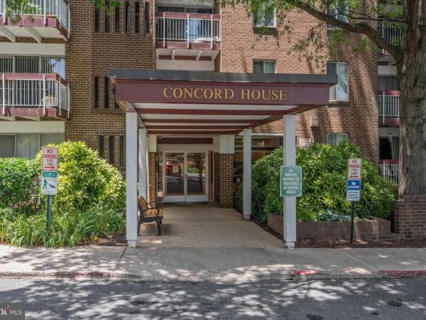 10850 GREEN MOUNTAIN CIRCLE, Unit 109, COLUMBIA, MD 21044