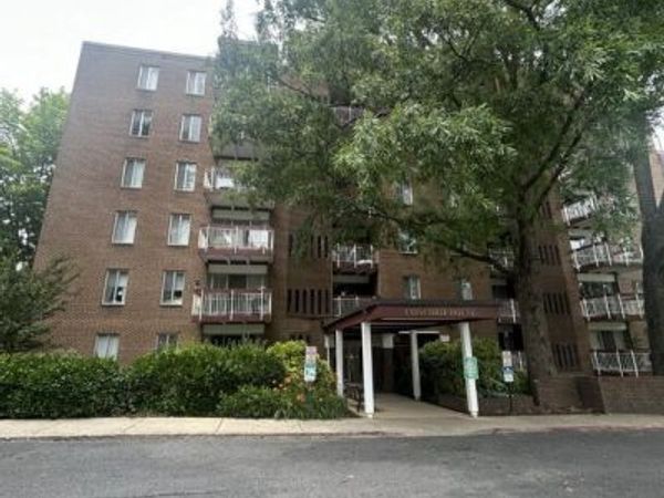 10850 GREEN MOUNTAIN CIRCLE, Unit 109, COLUMBIA, MD 21044