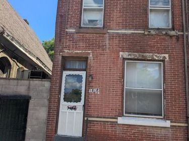 1818 BRUNNER STREET, PHILADELPHIA, PA 19140