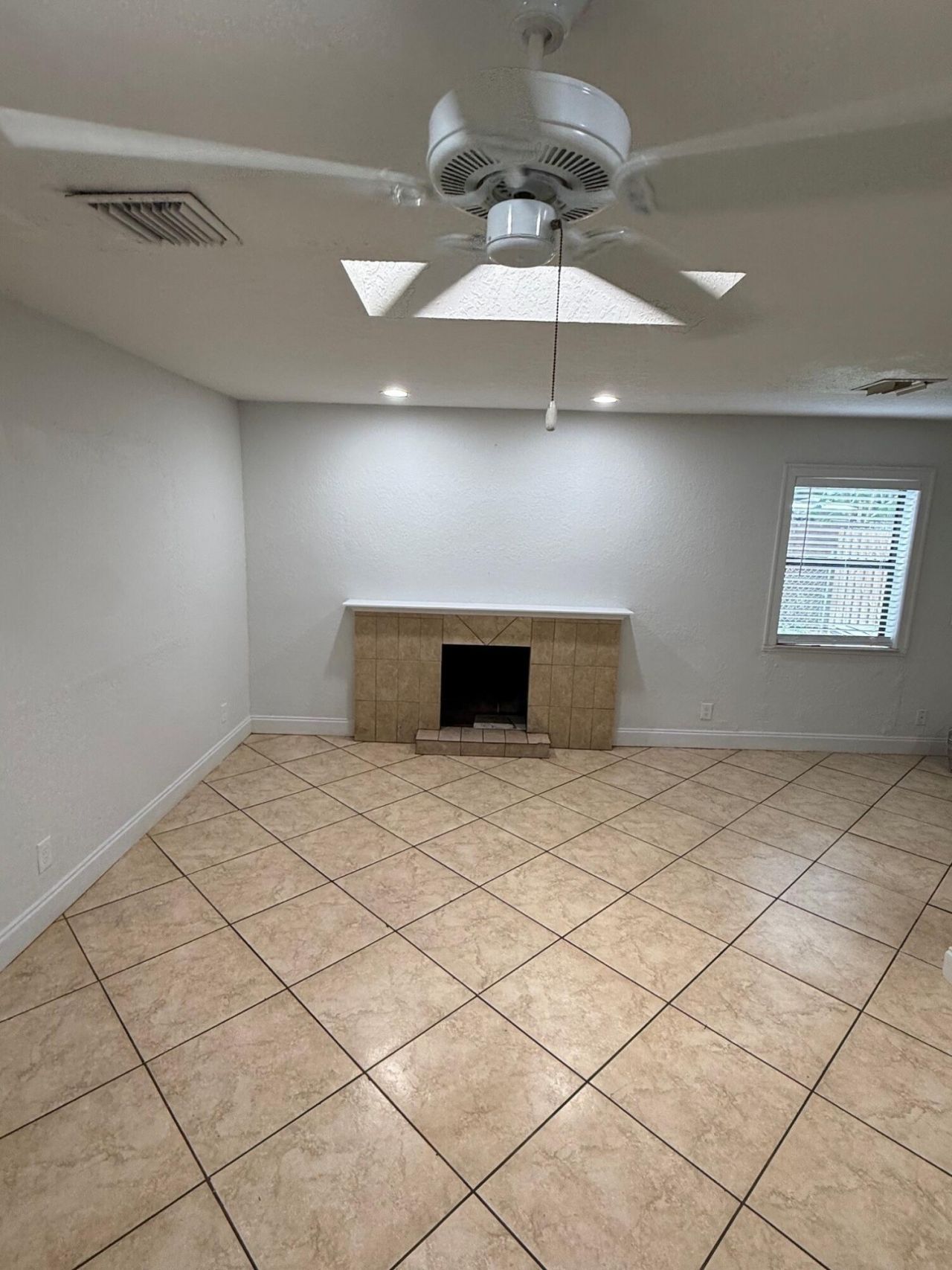741 Roseland Drive, West Palm Beach, FL 33405 Photo