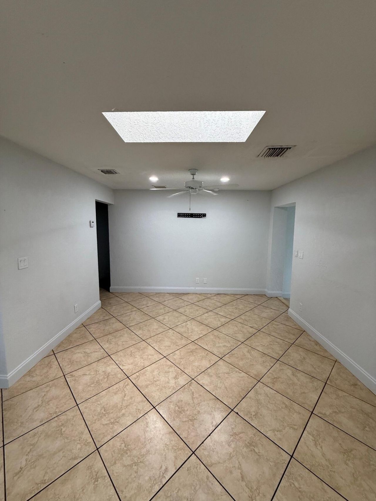 741 Roseland Drive, West Palm Beach, FL 33405 Photo