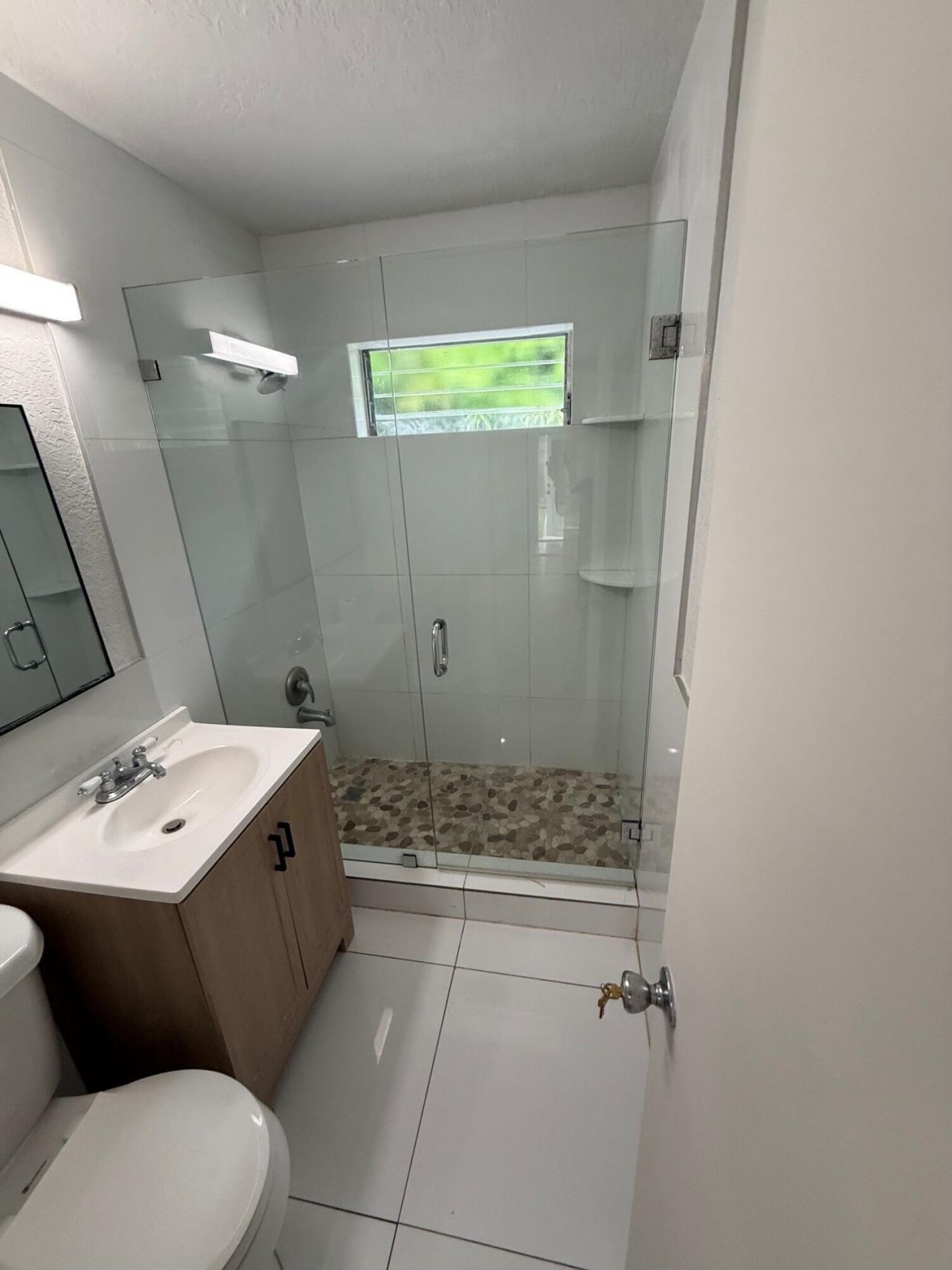 741 Roseland Drive, West Palm Beach, FL 33405 Photo