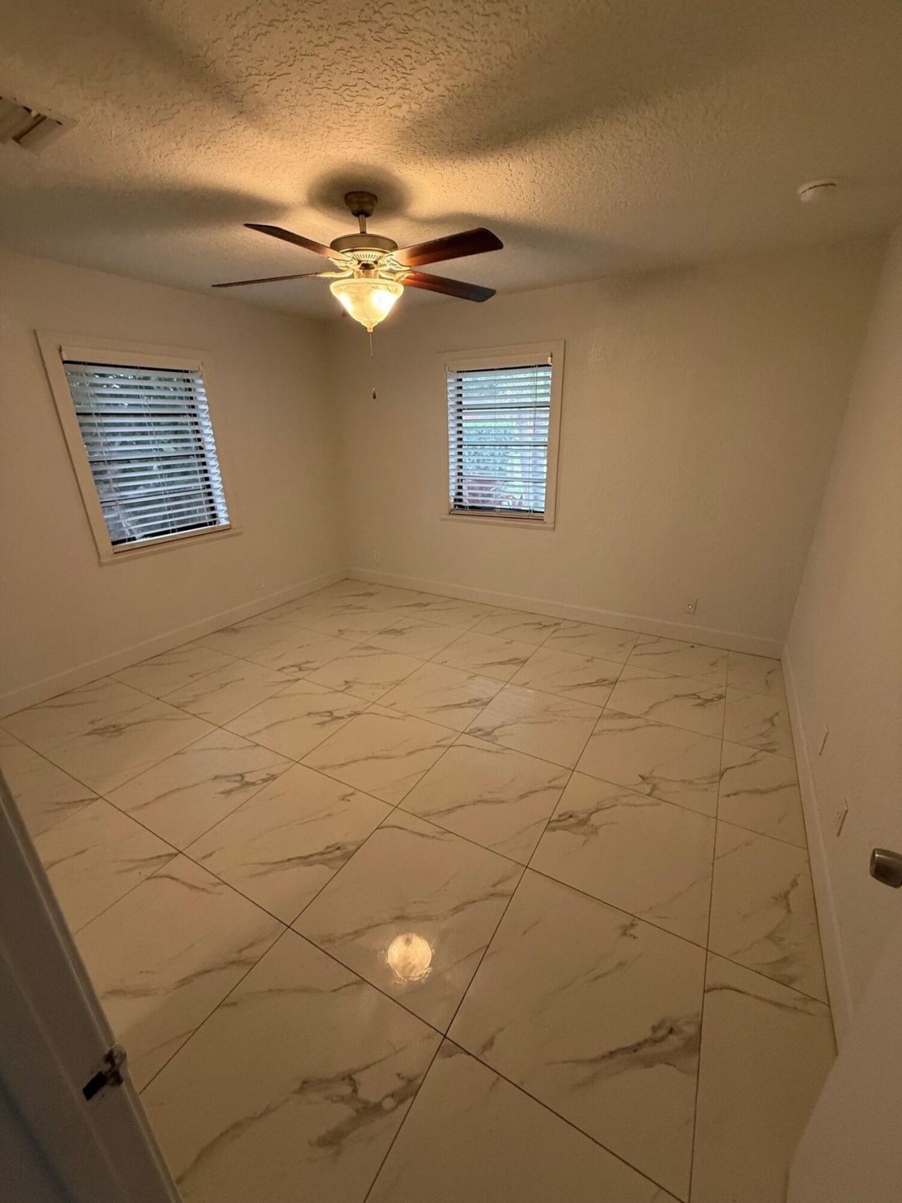 741 Roseland Drive, West Palm Beach, FL 33405 Photo