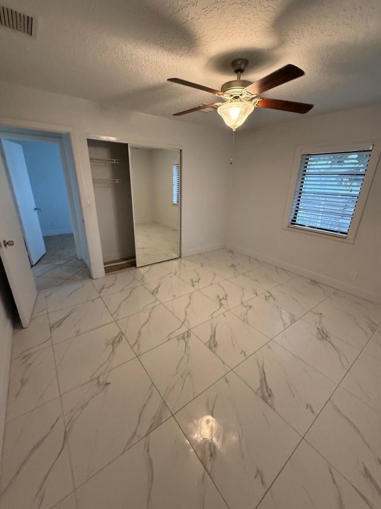 741 Roseland Drive, West Palm Beach, FL 33405 Photo