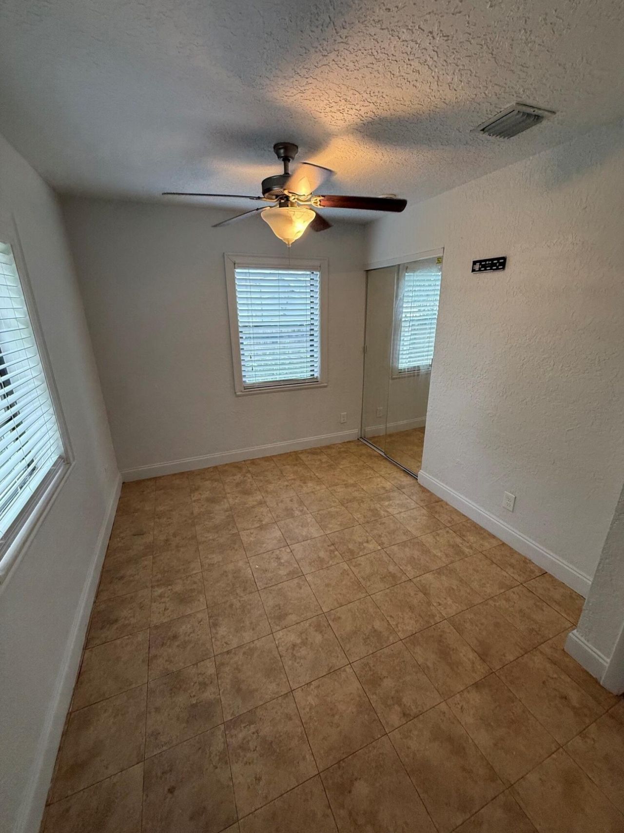741 Roseland Drive, West Palm Beach, FL 33405 Photo