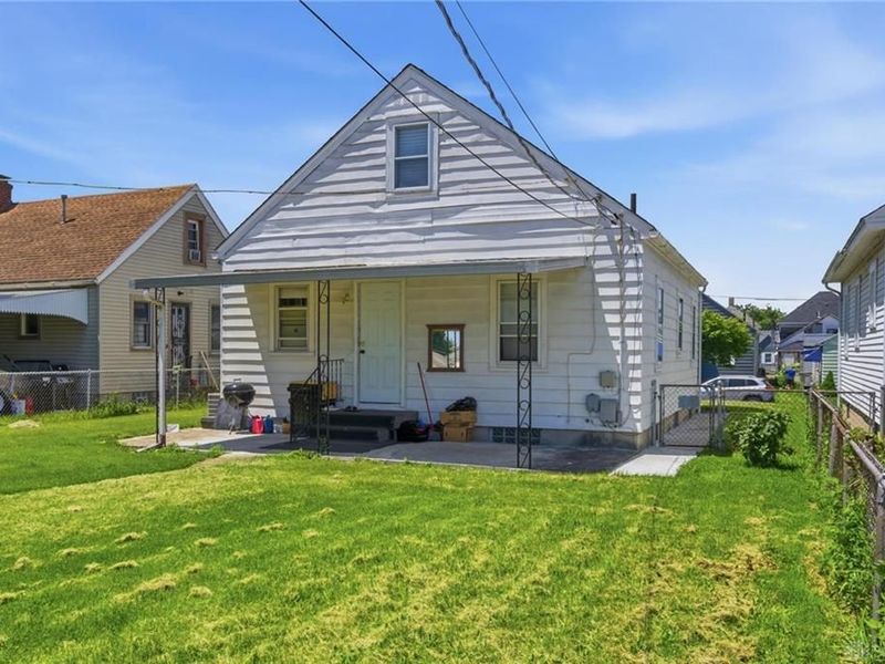 434 Grove Avenue, Dayton, OH 45404 Photo 10