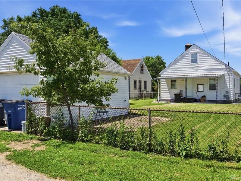 434 Grove Avenue, Dayton, OH 45404 Photo 30