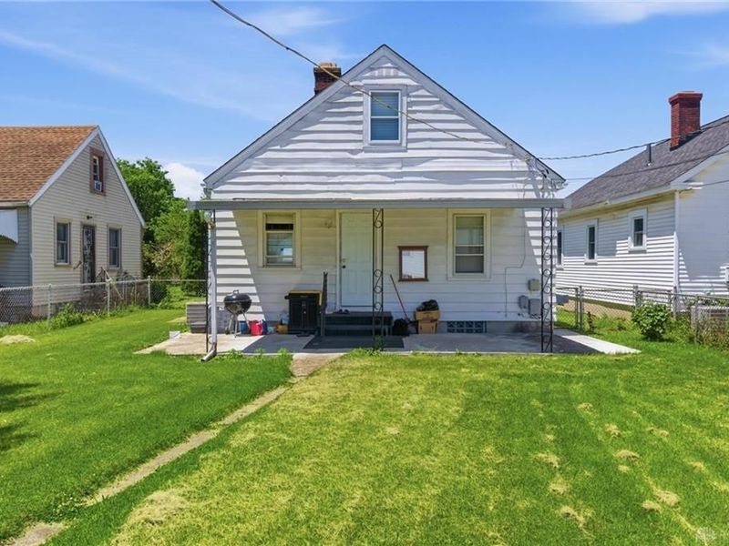 434 Grove Avenue, Dayton, OH 45404 Photo 6