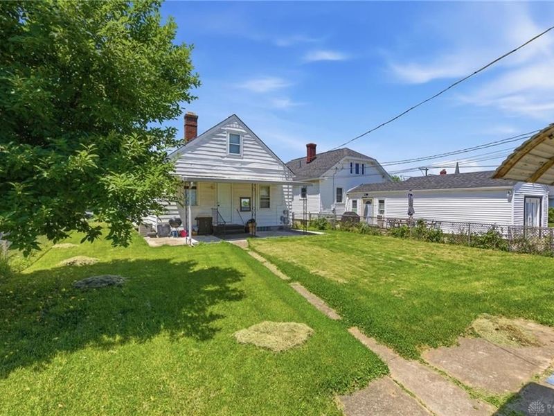 434 Grove Avenue, Dayton, OH 45404 Photo 7