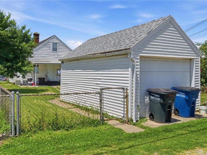 434 Grove Avenue, Dayton, OH 45404 Photo 8