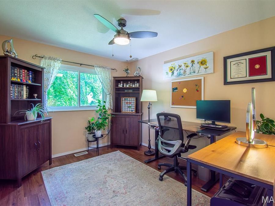 Property Image 49