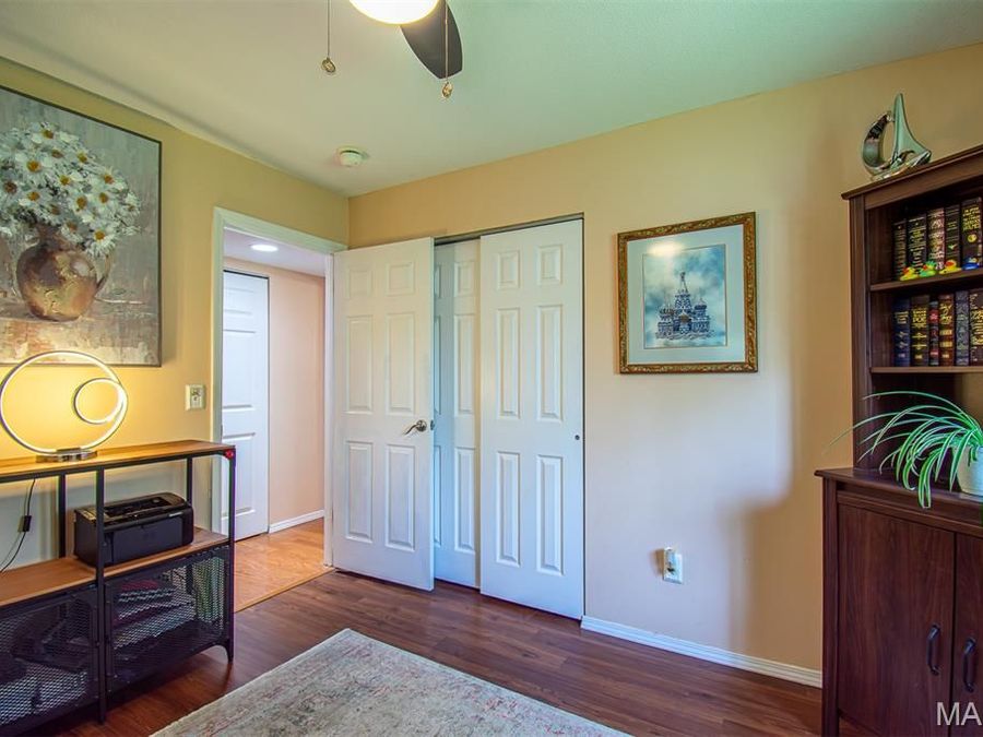 Property Image 51