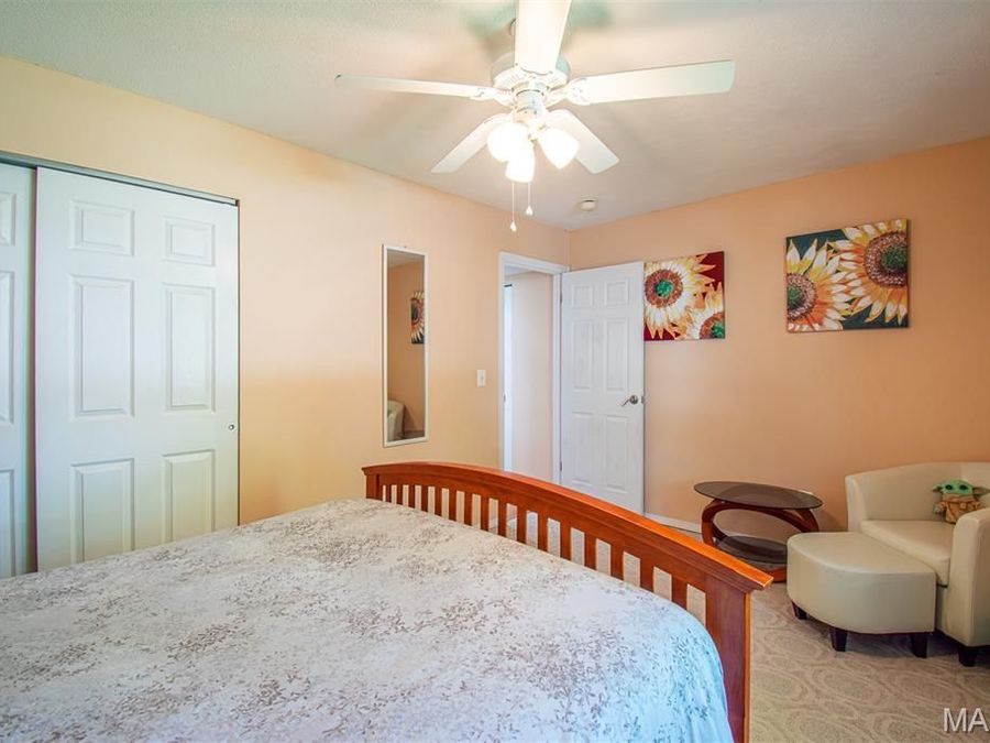 Property Image 56