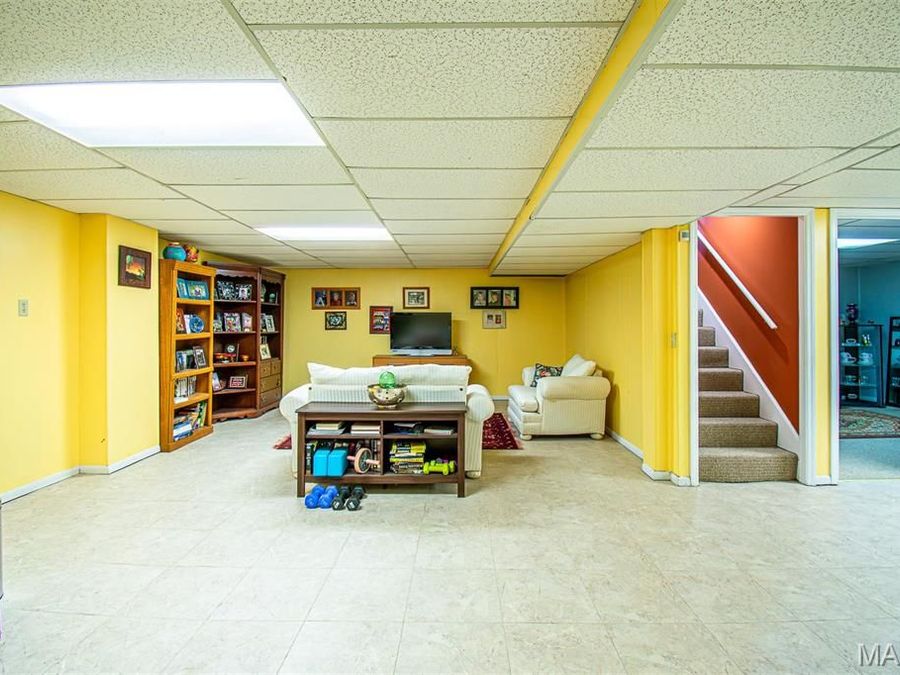 Property Image 58