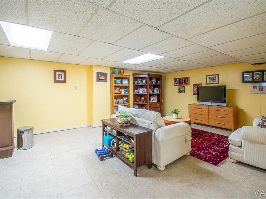 Property Image 59