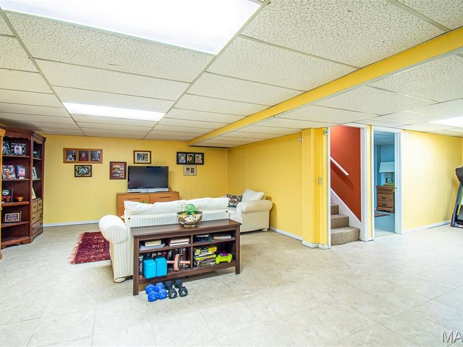 Property Image 62