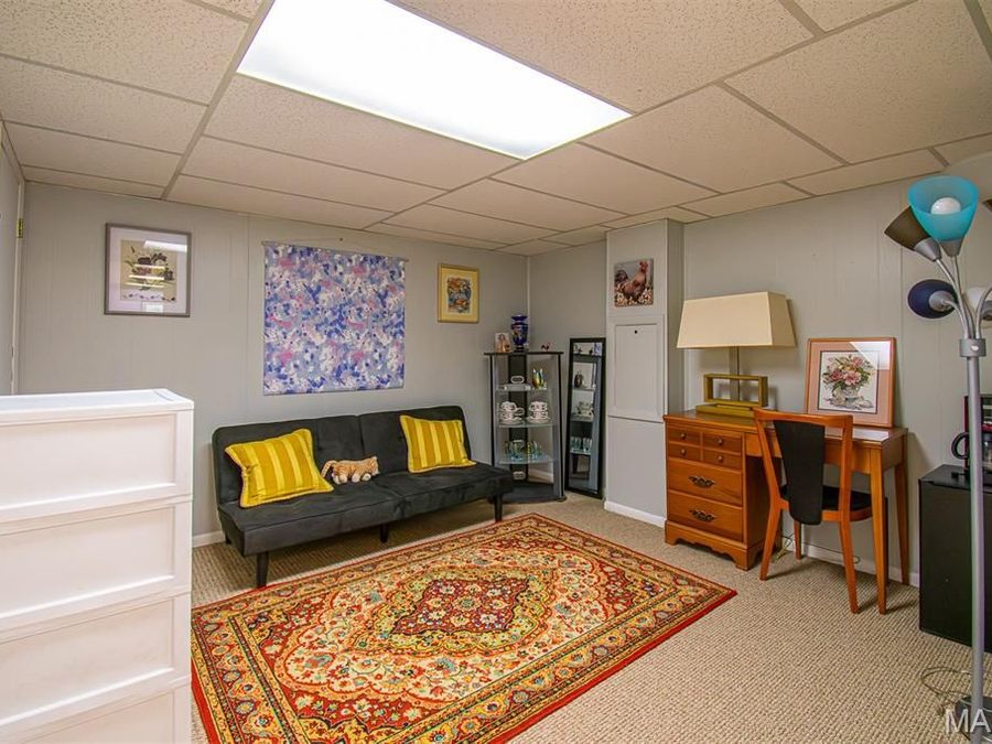 Property Image 63