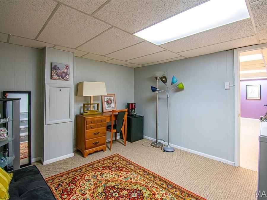 Property Image 64