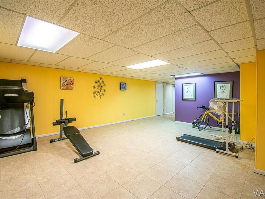 Property Image 65