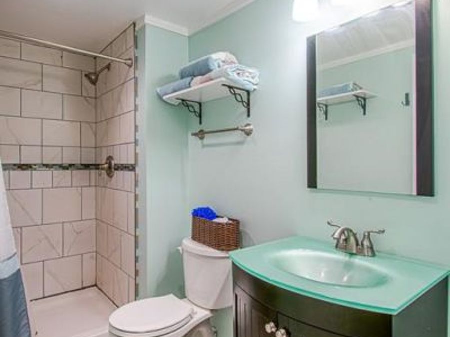 Property Image 66