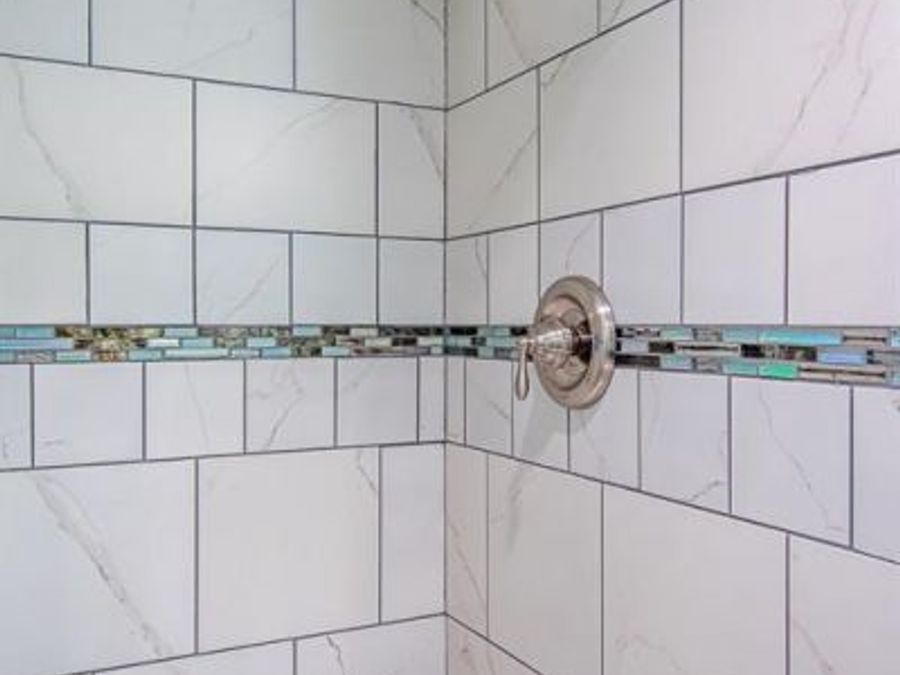 Property Image 67