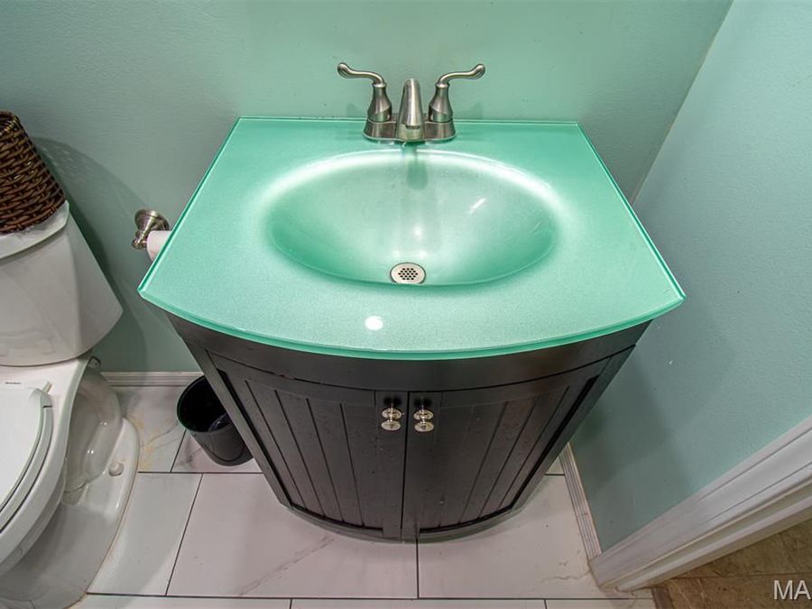 Property Image 70