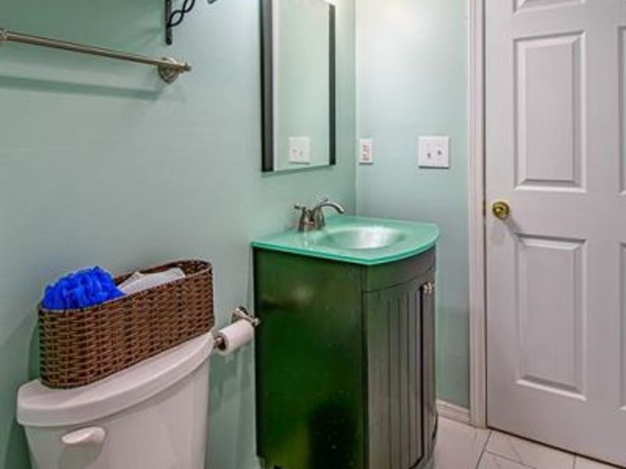 Property Image 71