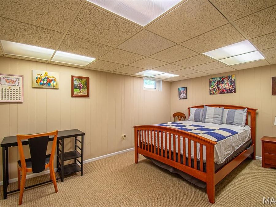 Property Image 72
