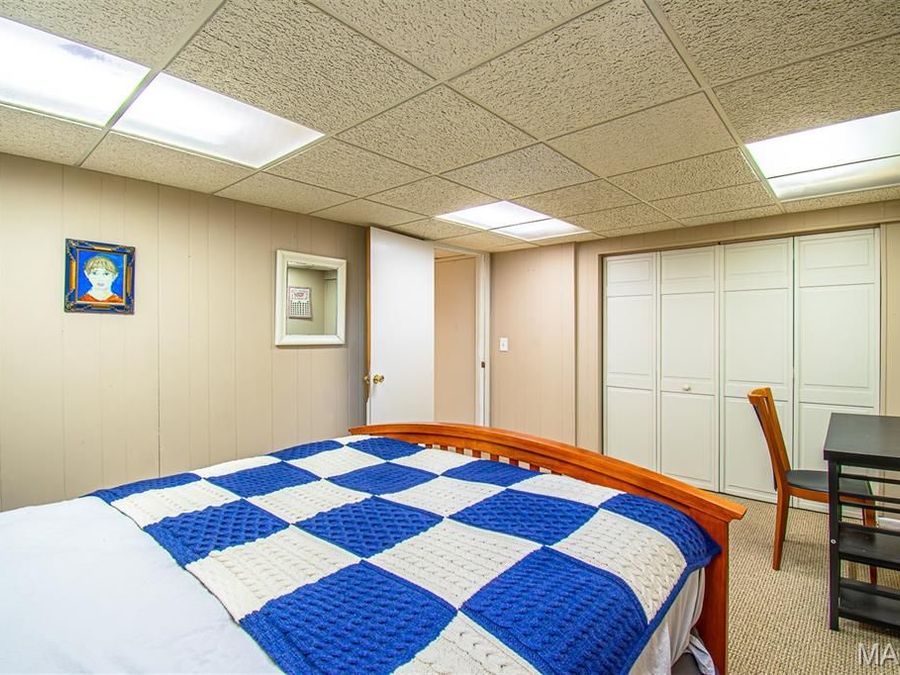 Property Image 73