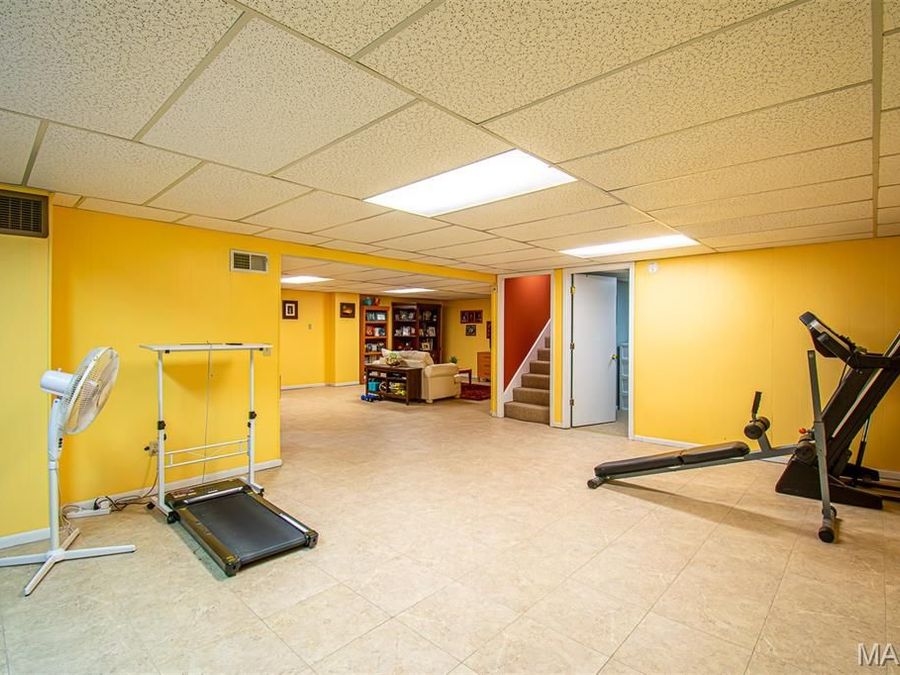 Property Image 75