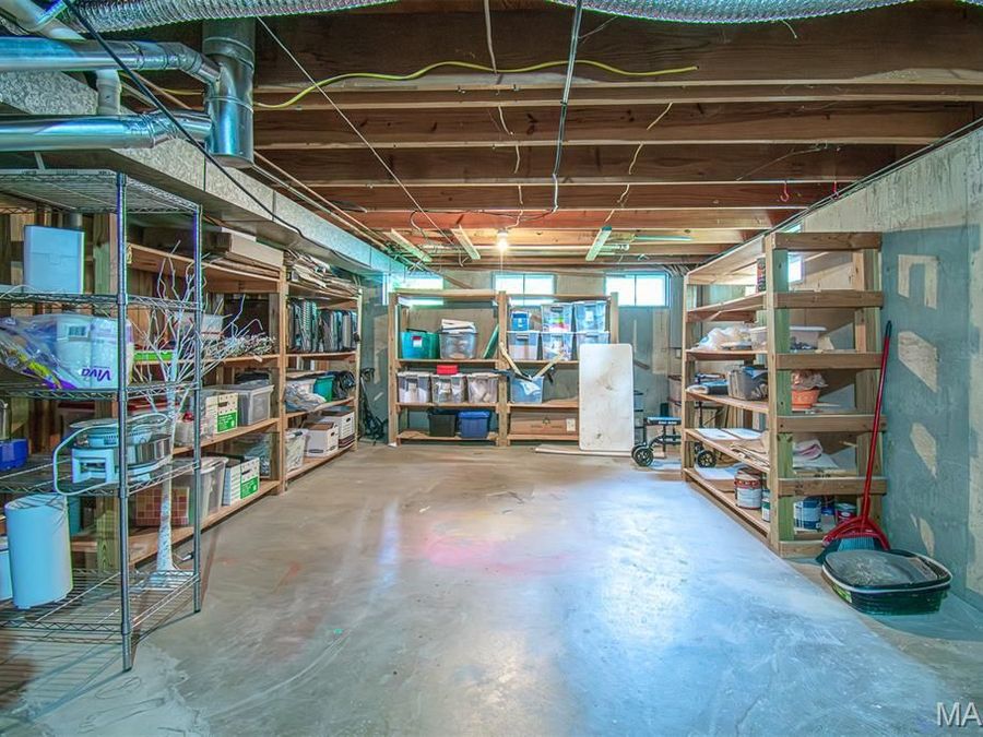 Property Image 76