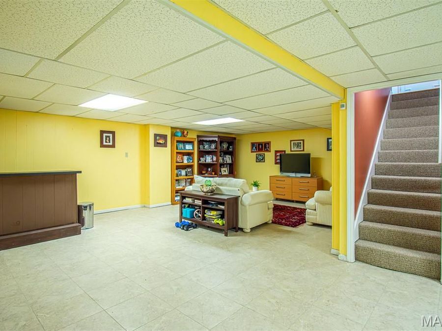 Property Image 78
